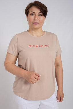 Джемпер женский П5028