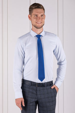 сорочка 
 1.18-03031