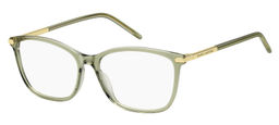 Оправы MARC JACOBS MARC 836