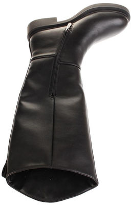 Сапоги Madella GBF-1249124-2801-SW