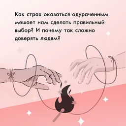 Махинаторы и жертвы. Победи страх и верни контроль над своей жизнью. Уилкинсон-Райан Т. - Колибри фото 4