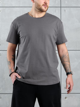 Фуфайка (футболка) мужская Джек-1 VIOTEX