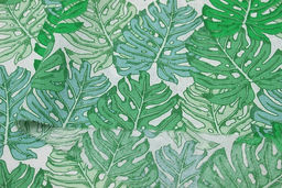 Поплин Сочные тропики, СОРТ2, ш.1.5м, хлопок-100%, 115гр/м.кв - Купава фото 5