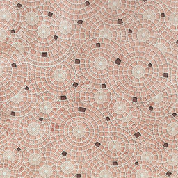 VAL OA-S2 Набор органайзеров для белья, 2 шт., без крышки, 32*16*10 см, OPUS ROMANO AURA, шт