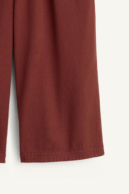 CLTT PNT 15 - Zara фото 8