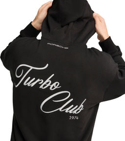 Джемпер взрослый