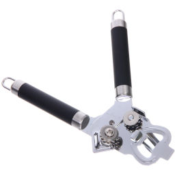 Консервооткрыватель механический "Royal cuisine" 22см