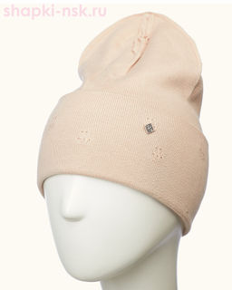 1223В1 Мира Колпак женский (54-58)