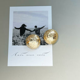 Серьги - J.prettier фото 2