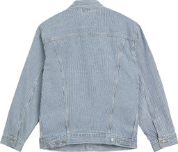 Куртка мужская