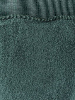 ХУДИ МУЖСКОЕ - Mark formelle фото 8