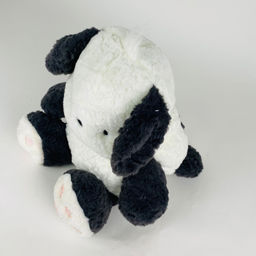 Мягкая игрушка Собака в костюме панды - Storyland фото 10