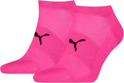 Носки 2 пары