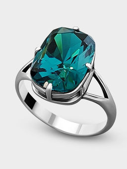 Кольцо "Рене"