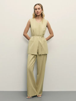 брюки женские / Zarina