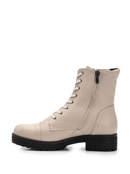 ботинки
								BELWEST  фото 6