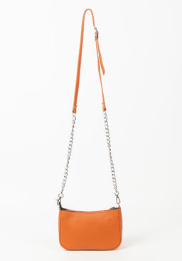 Сумка женская натуральная кожа №L191