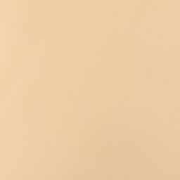 Цена за 20 шт. Пленка для цветов, Золотая сторона, 57x57см 1 см белая - UPAK LAND фото 5