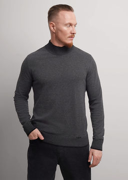 Джемпер мужской