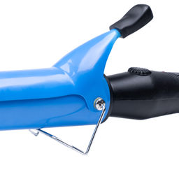 Плойка GALAXY LINE GL4611  фото 5