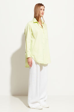 Блуза 54895 - Lakbi фото 3