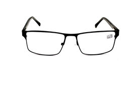 Готовые очки - EAE 9108 c1 +3