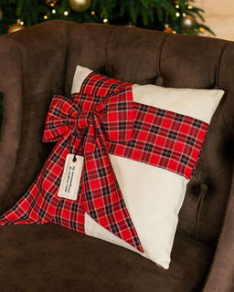 Декоративная наволочка ANGB004