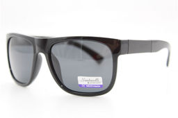 Солнцезащитные очки santarelli с мешочком (Polarized) 1594 C1 58-20-136