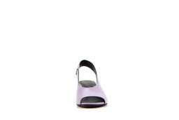 Босоножки EDART 4001.4053 bl. Richie lilac