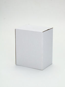 УЦЕНКА Кружка Чудесного года, микс, 530 мл