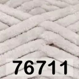 DOLPHIN BIG HIMALAYA  фото 11