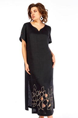 Платье Jurimex 3450