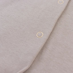 Комбинезон интерлок 1335200206 - Youlala фото 4