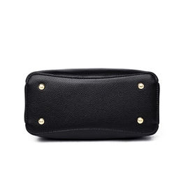 KAIDIFEINIROO Сумка женская 1076