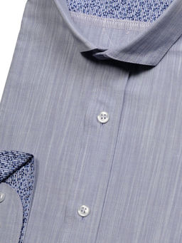 Рубашка 08-Н-8805