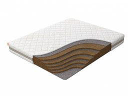 Tatami Fuji Max