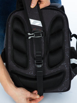 Рюкзак школьный SK3-7