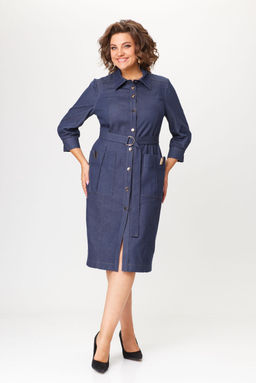 Костюм Bonna Image 925 фото 170