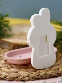 Мыльницы, держатели для зубных щёток, mix (уценка)