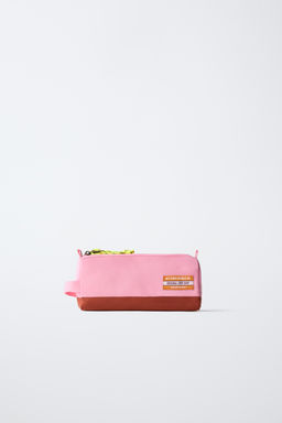 NECESER COLORES / Rosa