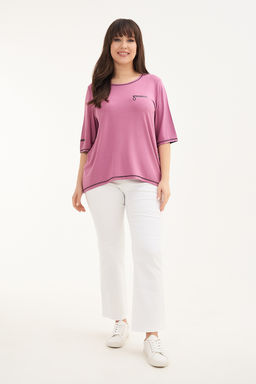 Футболка - Olsi фото 8