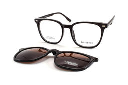 ОПРАВА BL-STYLE POLARIZED С НАСАДКОЙ BS2052A C3 51-21-145
