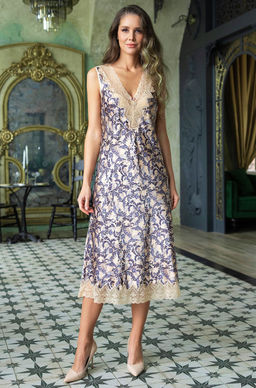 9b42b1b51d789b27de93d531daf34cbcg6ypty7ijmaha455g