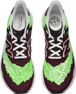 Кроссовки мужские