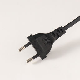 Фонтан настольный с подсветкой «Монета. Богатство», 16×16×20 см