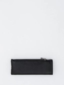 Ключница 3702-1806 black Vermari