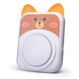 Набор творческая мастерская "Творим из глины" в коробке