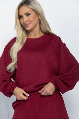 Костюм Бэрри - Lt collection фото 13