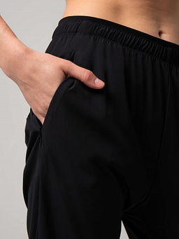 T3456-3 брюки женские - Strobbs фото 5