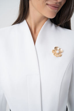 Костюм URS 25-606-1  фото 11